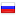 nlmk.ru hosted country